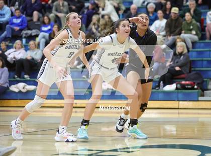 Thumbnail 3 in Bingham @ Copper Hills photogallery.