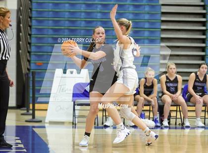 Thumbnail 2 in Bingham @ Copper Hills photogallery.