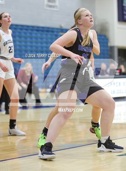 Thumbnail 2 in Bingham @ Copper Hills photogallery.