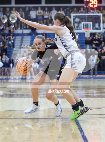 Thumbnail 2 in Bingham @ Copper Hills photogallery.