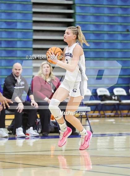 Thumbnail 3 in Bingham @ Copper Hills photogallery.
