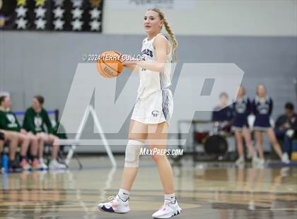 Thumbnail 3 in Bingham @ Copper Hills photogallery.