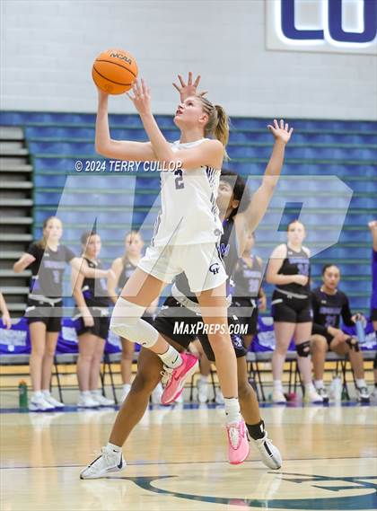 Thumbnail 1 in Bingham @ Copper Hills photogallery.