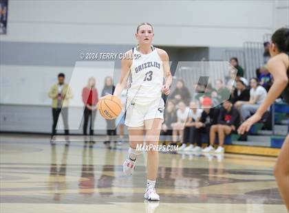 Thumbnail 3 in Bingham @ Copper Hills photogallery.