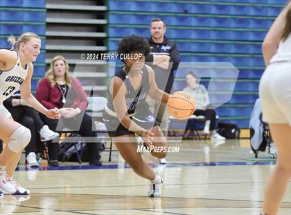 Thumbnail 3 in Bingham @ Copper Hills photogallery.