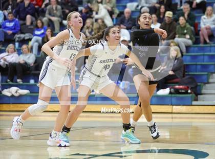 Thumbnail 1 in Bingham @ Copper Hills photogallery.