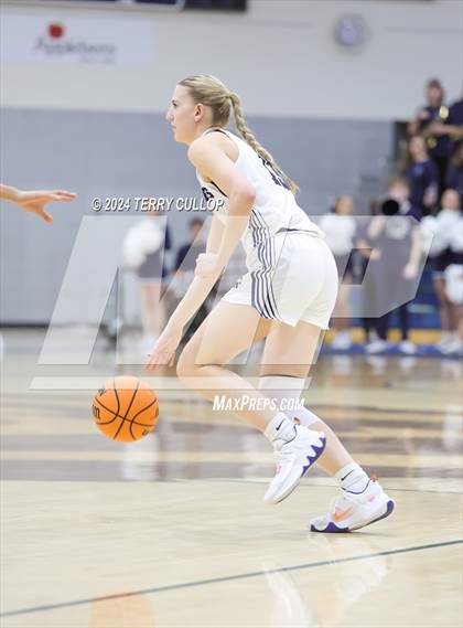 Thumbnail 1 in Bingham @ Copper Hills photogallery.