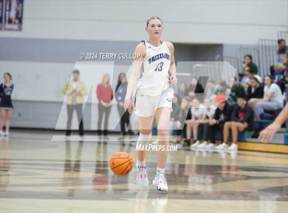 Thumbnail 1 in Bingham @ Copper Hills photogallery.