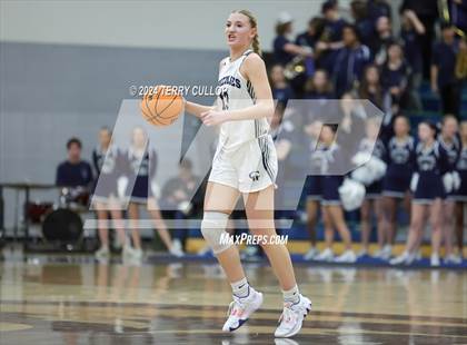 Thumbnail 1 in Bingham @ Copper Hills photogallery.