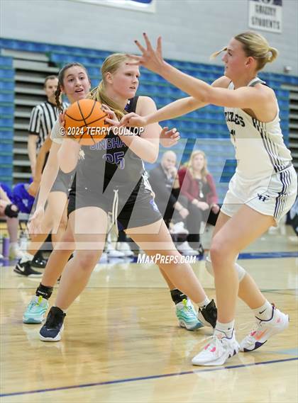 Thumbnail 3 in Bingham @ Copper Hills photogallery.