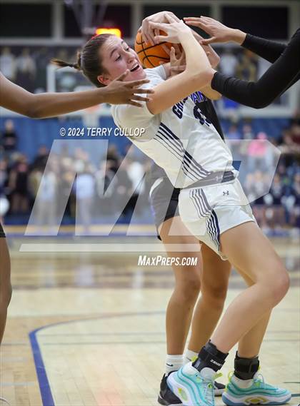 Thumbnail 3 in Bingham @ Copper Hills photogallery.