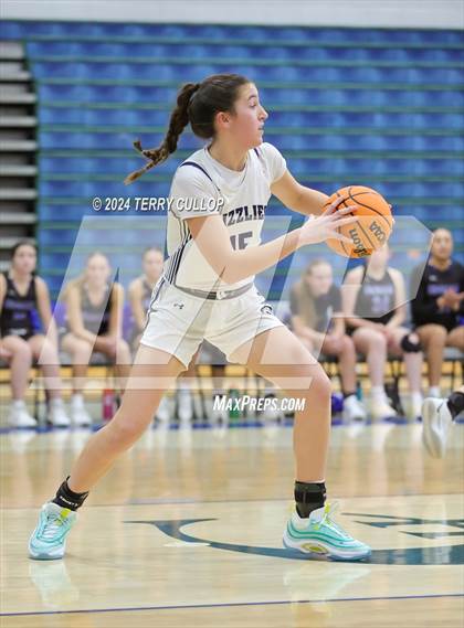 Thumbnail 2 in Bingham @ Copper Hills photogallery.