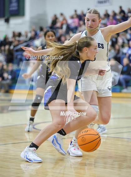 Thumbnail 1 in Bingham @ Copper Hills photogallery.