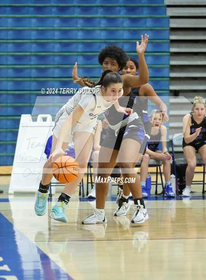 Thumbnail 2 in Bingham @ Copper Hills photogallery.