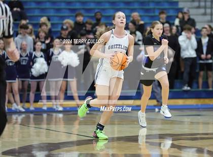 Thumbnail 3 in Bingham @ Copper Hills photogallery.
