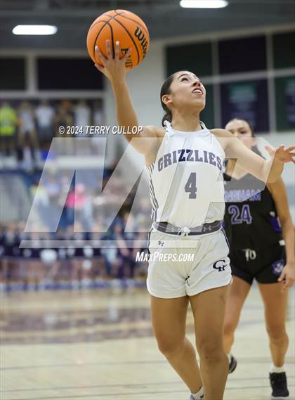 Thumbnail 2 in Bingham @ Copper Hills photogallery.