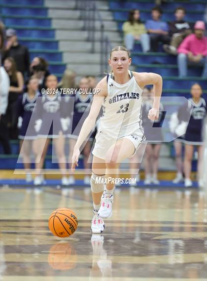 Thumbnail 2 in Bingham @ Copper Hills photogallery.