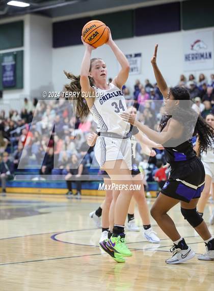 Thumbnail 2 in Bingham @ Copper Hills photogallery.