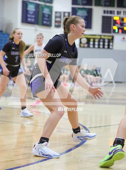 Thumbnail 1 in Bingham @ Copper Hills photogallery.