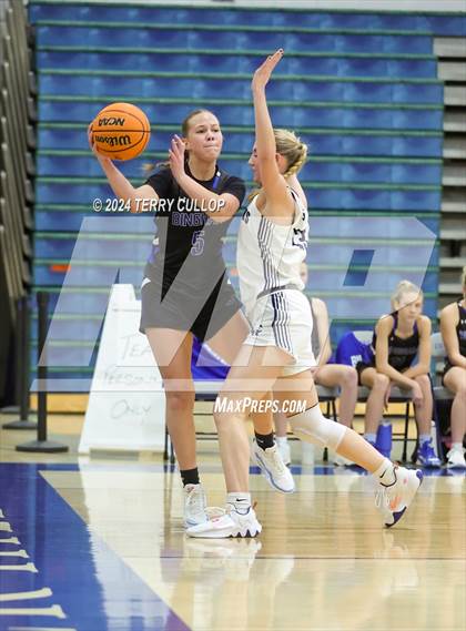 Thumbnail 3 in Bingham @ Copper Hills photogallery.