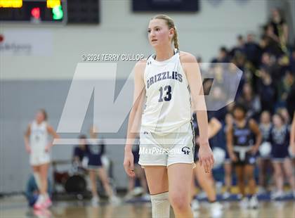 Thumbnail 2 in Bingham @ Copper Hills photogallery.