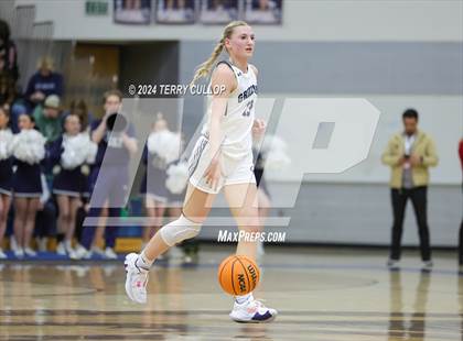 Thumbnail 2 in Bingham @ Copper Hills photogallery.