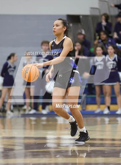 Thumbnail 1 in Bingham @ Copper Hills photogallery.