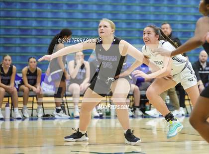 Thumbnail 3 in Bingham @ Copper Hills photogallery.