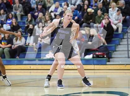 Thumbnail 1 in Bingham @ Copper Hills photogallery.
