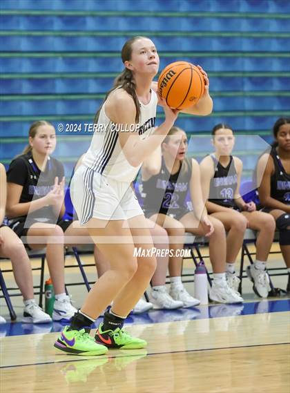 Thumbnail 3 in Bingham @ Copper Hills photogallery.