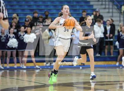 Thumbnail 1 in Bingham @ Copper Hills photogallery.