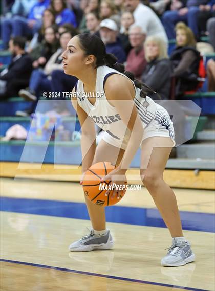 Thumbnail 1 in Bingham @ Copper Hills photogallery.