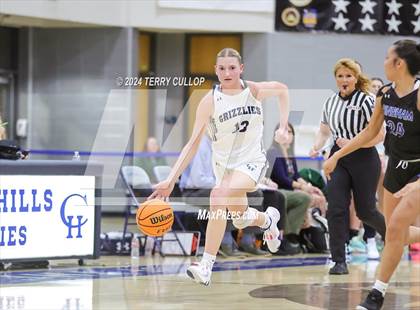 Thumbnail 1 in Bingham @ Copper Hills photogallery.
