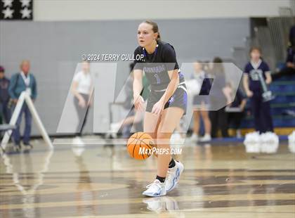 Thumbnail 2 in Bingham @ Copper Hills photogallery.