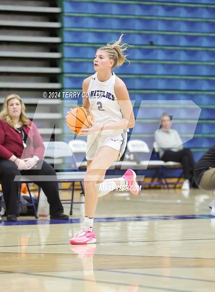 Thumbnail 2 in Bingham @ Copper Hills photogallery.