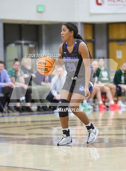 Thumbnail 2 in Bingham @ Copper Hills photogallery.