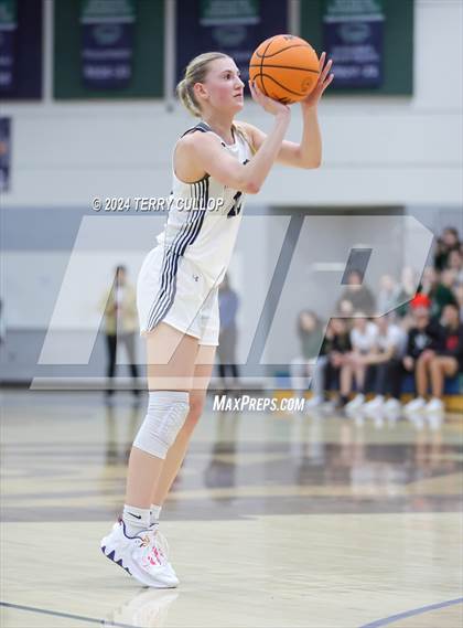 Thumbnail 3 in Bingham @ Copper Hills photogallery.