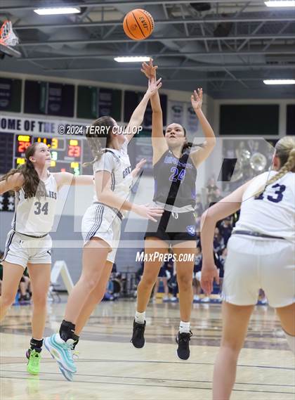 Thumbnail 2 in Bingham @ Copper Hills photogallery.