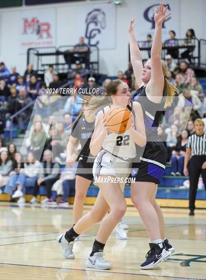 Thumbnail 1 in Bingham @ Copper Hills photogallery.