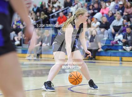 Thumbnail 2 in Bingham @ Copper Hills photogallery.