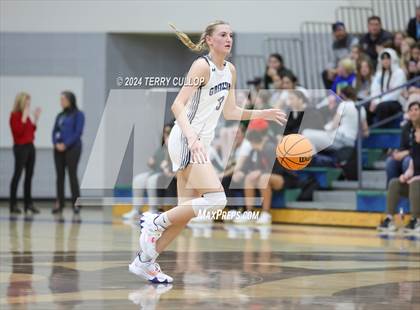 Thumbnail 1 in Bingham @ Copper Hills photogallery.