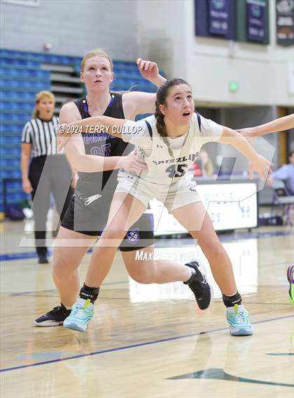 Thumbnail 2 in Bingham @ Copper Hills photogallery.