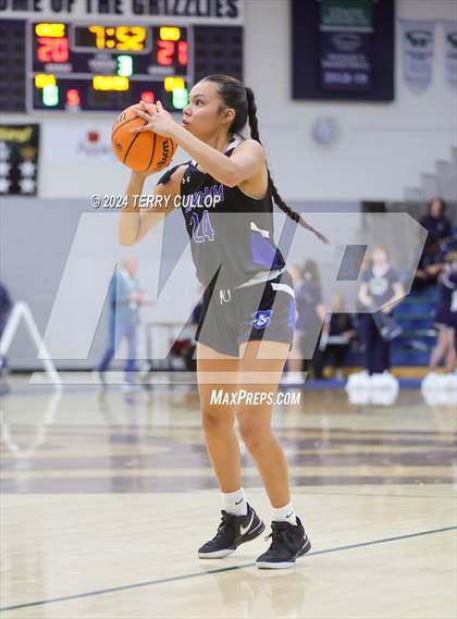 Thumbnail 2 in Bingham @ Copper Hills photogallery.