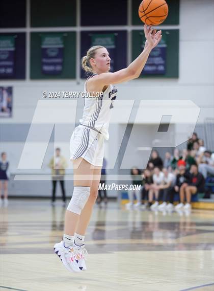 Thumbnail 2 in Bingham @ Copper Hills photogallery.