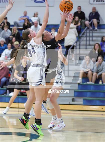 Thumbnail 3 in Bingham @ Copper Hills photogallery.
