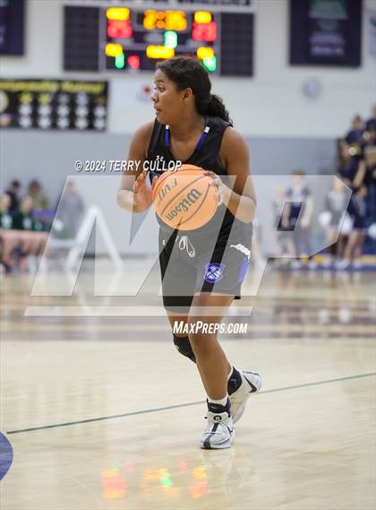 Thumbnail 3 in Bingham @ Copper Hills photogallery.