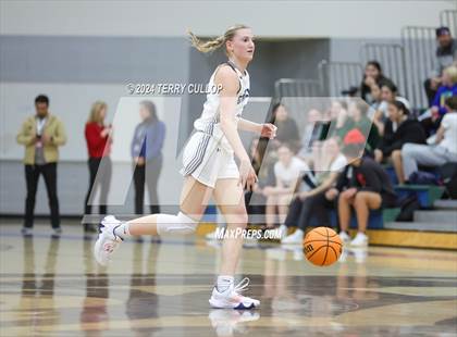 Thumbnail 3 in Bingham @ Copper Hills photogallery.