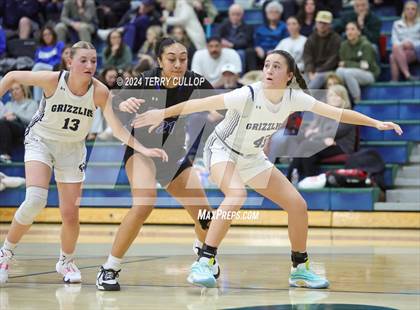 Thumbnail 1 in Bingham @ Copper Hills photogallery.