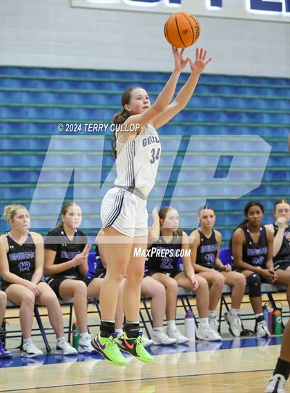 Thumbnail 2 in Bingham @ Copper Hills photogallery.