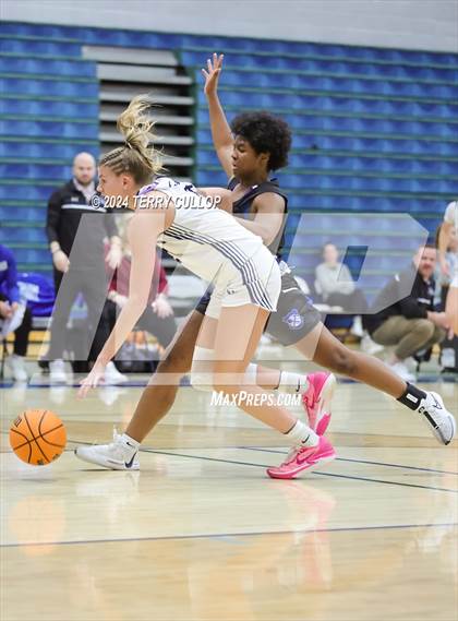 Thumbnail 2 in Bingham @ Copper Hills photogallery.